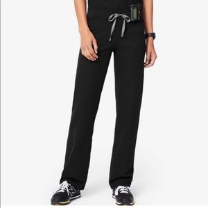 Figs Technical Cargo Pant Scrub Bottoms